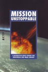 Matthias Media Study Guide - Mission Unstoppable: Acts